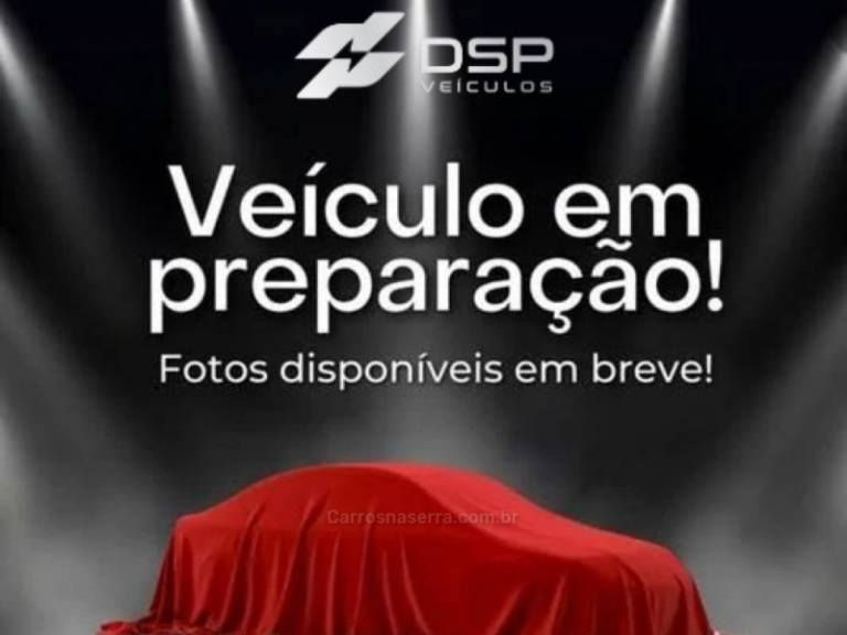 CHEVROLET - CELTA - 2010/2011 - Vermelha - R$ 25.900,00